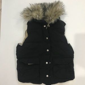 Women Vests
